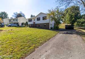 1817 Sedgewick Dr - Photo 1 of 1