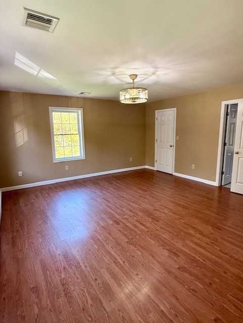 32 Elk Drive - Photo 3 of 12