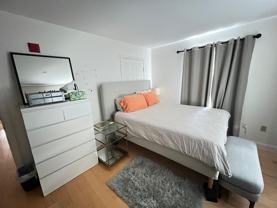 993 Tremont St - Photo 1 of 1