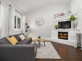 47 Burlington Street West - Photo 1 of 1