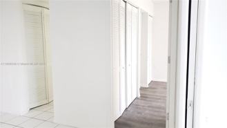 1251 Ne 108th St #215 - Photo 1 of 1