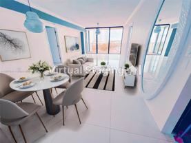 3731 N Country Club Dr #622 - Photo 1 of 1