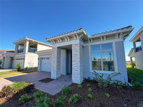 13646 Abberwick Dr - Photo 1 of 1