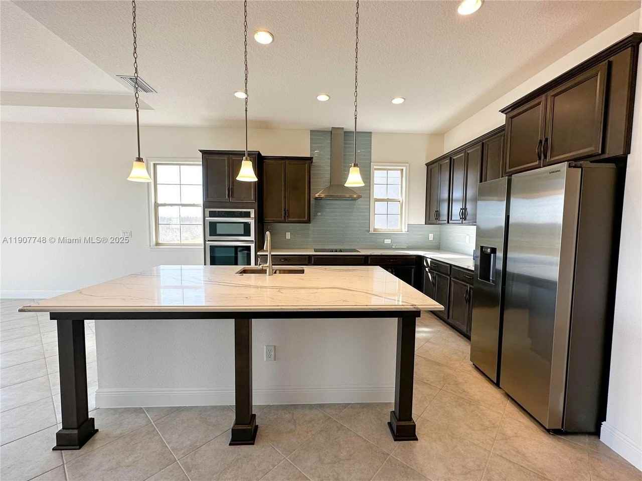 13646 Abberwick Drive - Photo 2 of 50