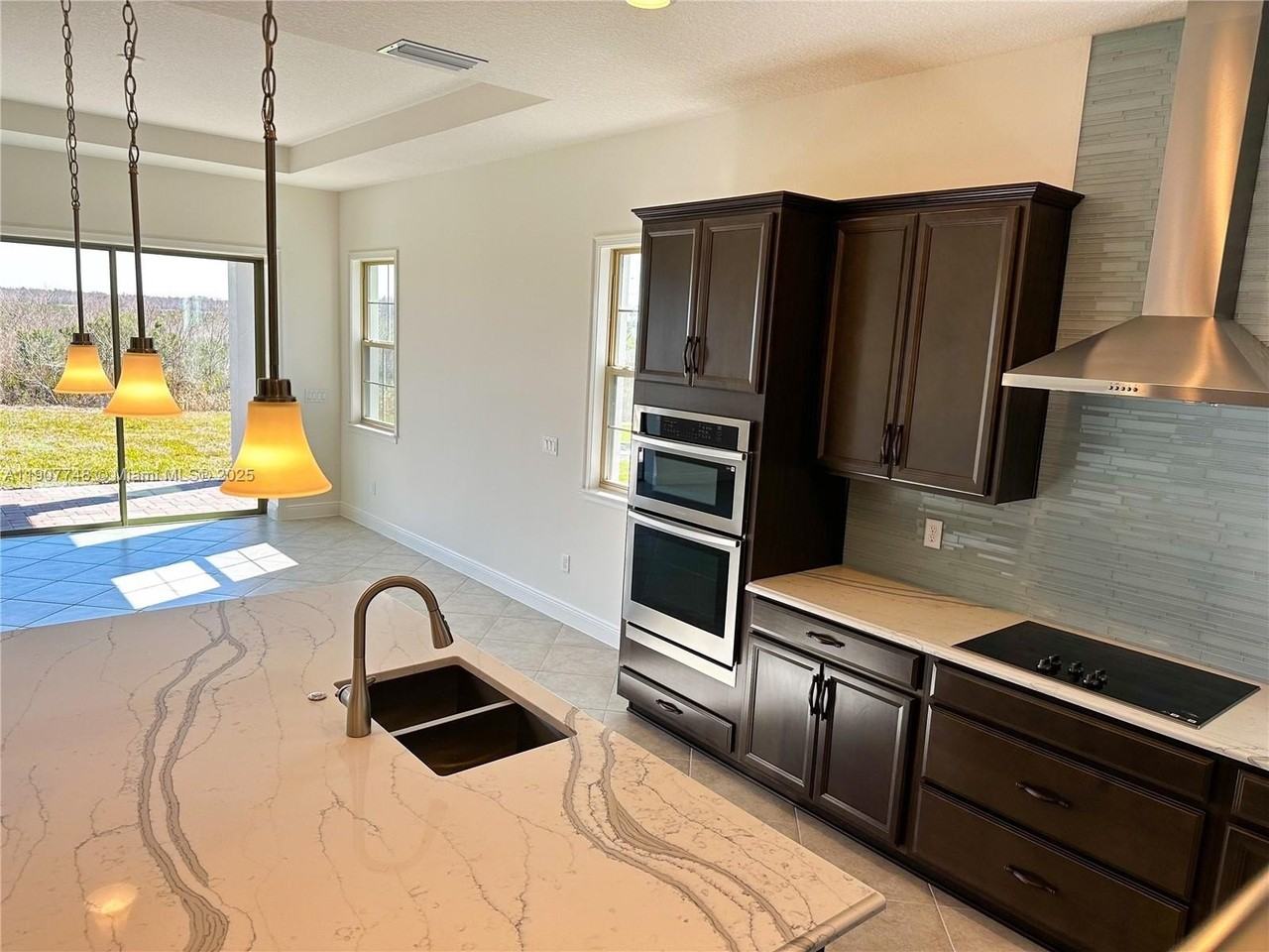 13646 Abberwick Drive - Photo 3 of 50