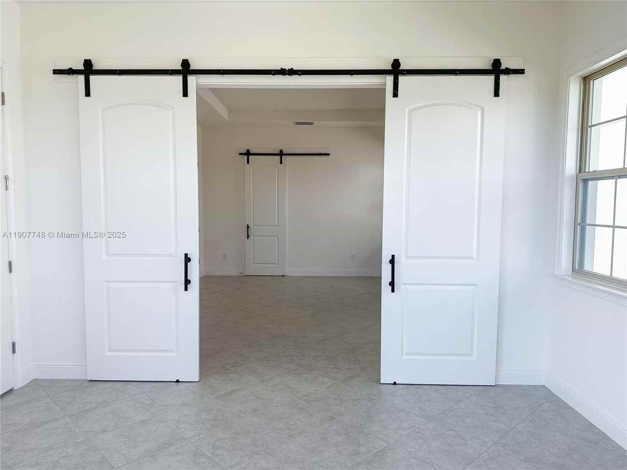 13646 Abberwick Drive - Photo 6 of 50