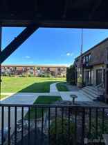 405 N Oaks Blvd - Photo 1 of 1