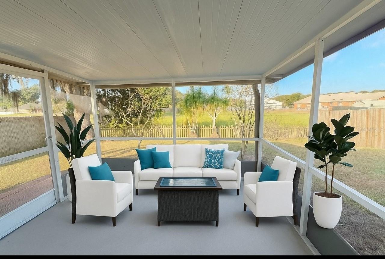 1921 Tinker Drive - Photo 5 of 12