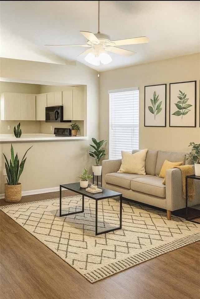 1921 Tinker Drive - Photo 6 of 12