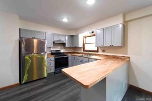 132 Red Top Rd - Photo 1 of 1