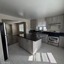 334 E Cedar Ave #201 - Photo 1 of 1