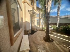 featured image of 9840 Shadow Mountain Dr