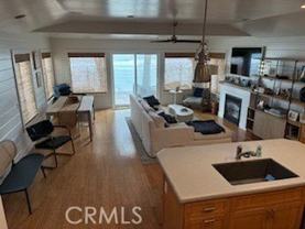 2814 Studio Dr - Photo 1 of 1