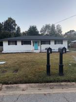 1416 Vesta Avenue - Photo 1 of 1