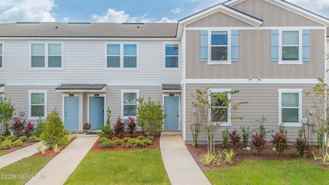 243 Sage Branch St - Photo 1 of 1