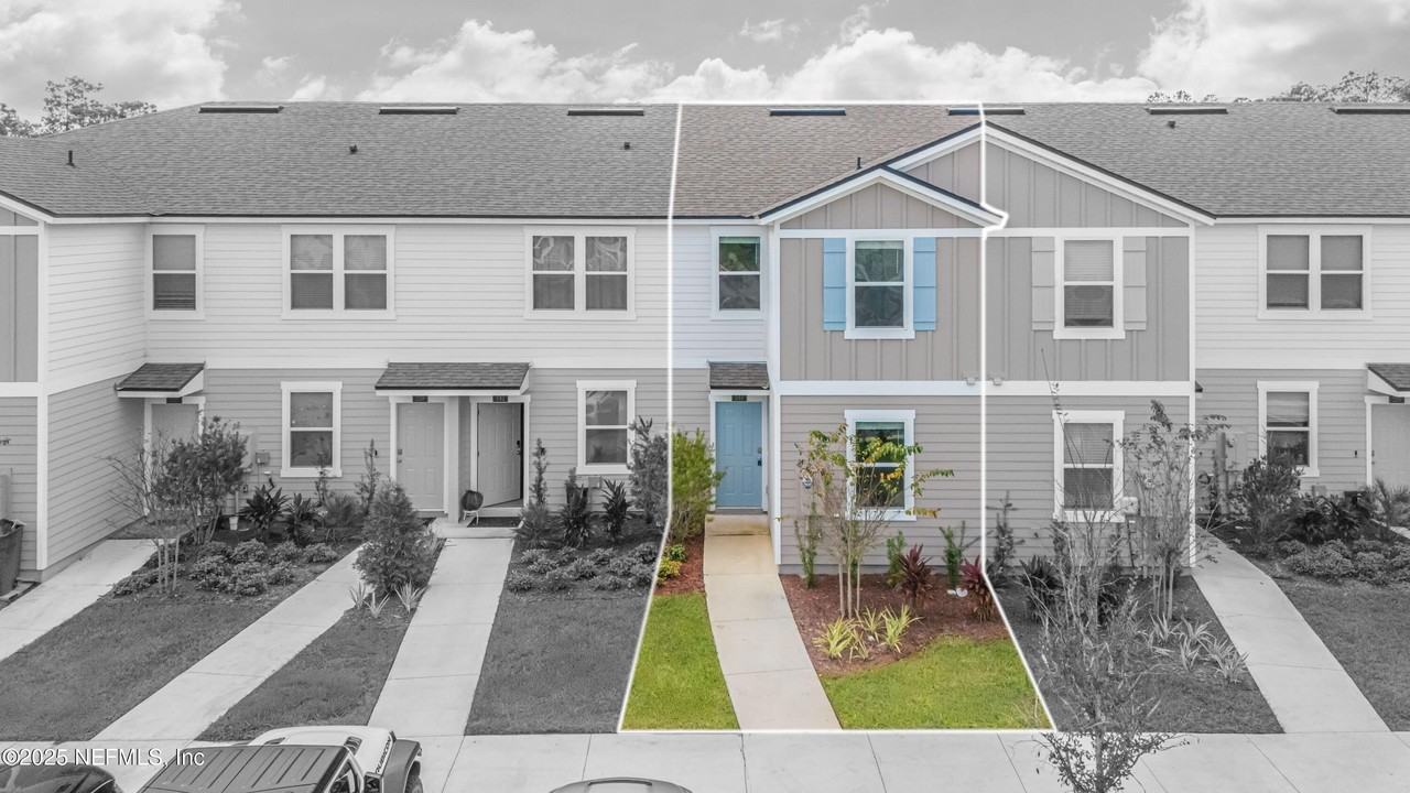 243 Sage Branch St - Photo 2 of 32