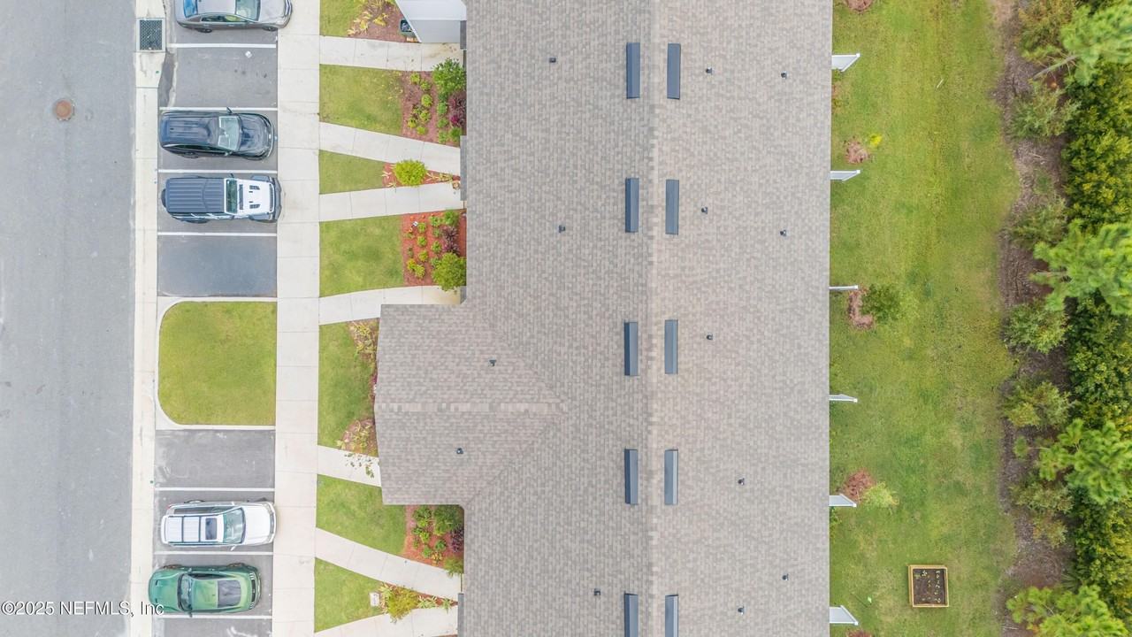 243 Sage Branch St - Photo 3 of 32