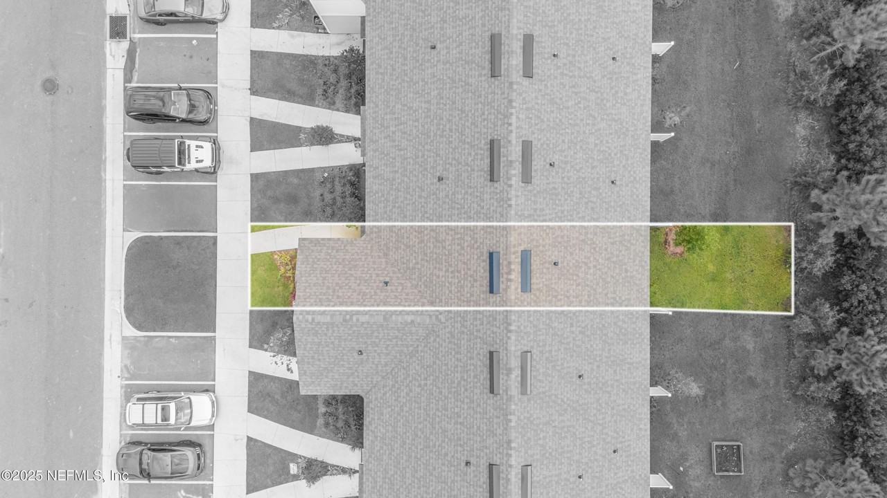 243 Sage Branch St - Photo 4 of 32