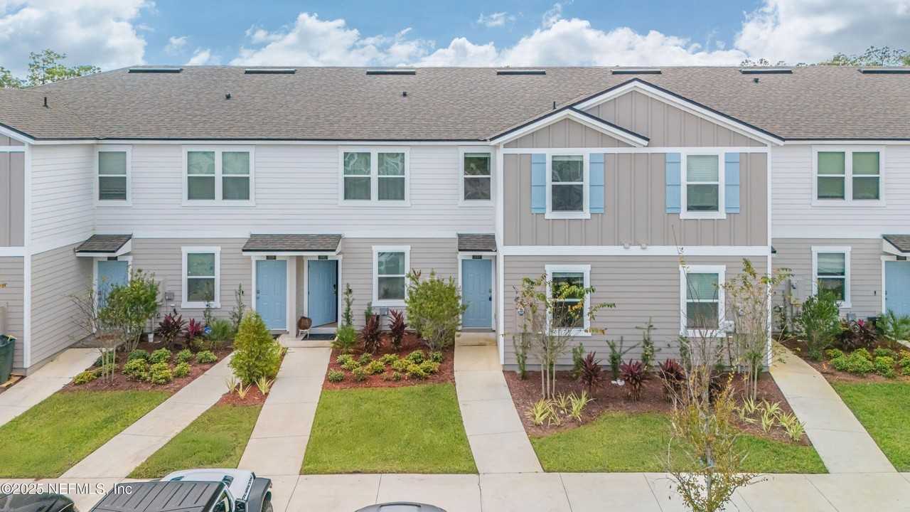 243 Sage Branch St - Photo 5 of 32