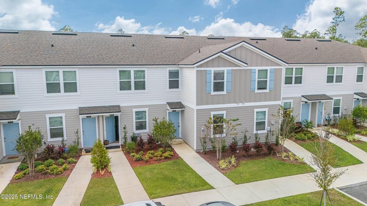 243 Sage Branch St - Photo 6 of 32