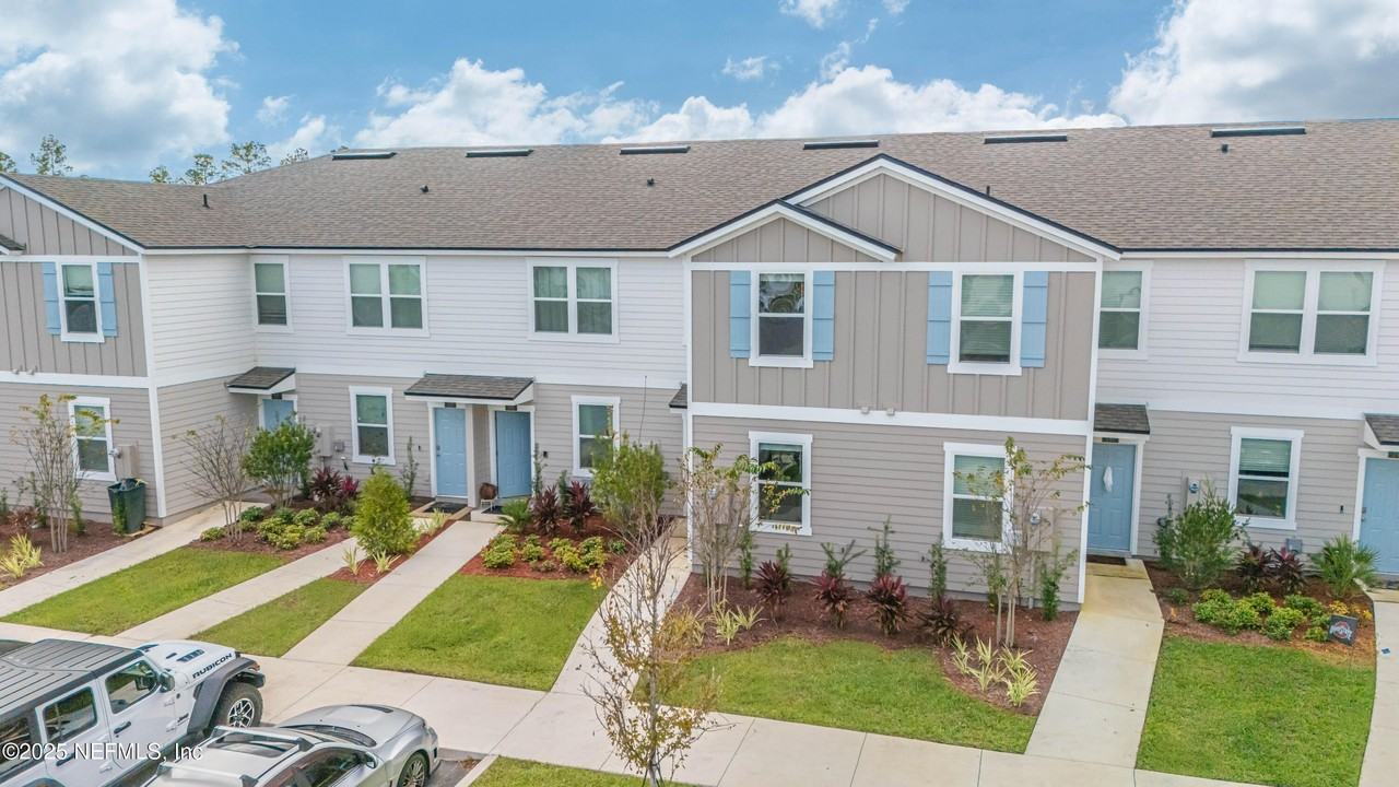 243 Sage Branch St - Photo 7 of 32