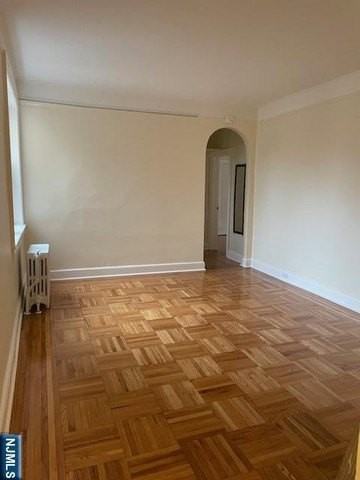 222 Christie St Apt 4e - Photo 3 of 9