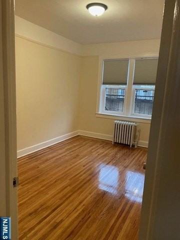 222 Christie St Apt 4e - Photo 5 of 9