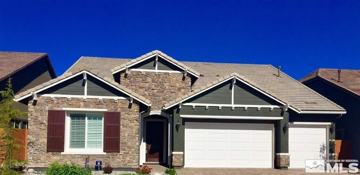 featured image of 9485 Hawkshead Rd