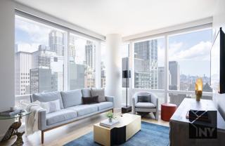 180 John St #35D - Photo 1 of 1