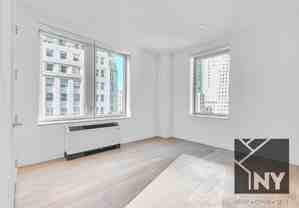 20 Wall St #1802 - Photo 1 of 1