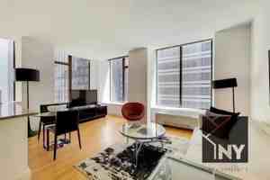 featured image of 126 Pearl St #21R