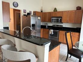 602 Sw Kenyoun St - Photo 1 of 1