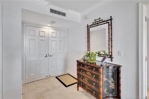 featured image of 500 Ocean Dr Apt W11 #W11