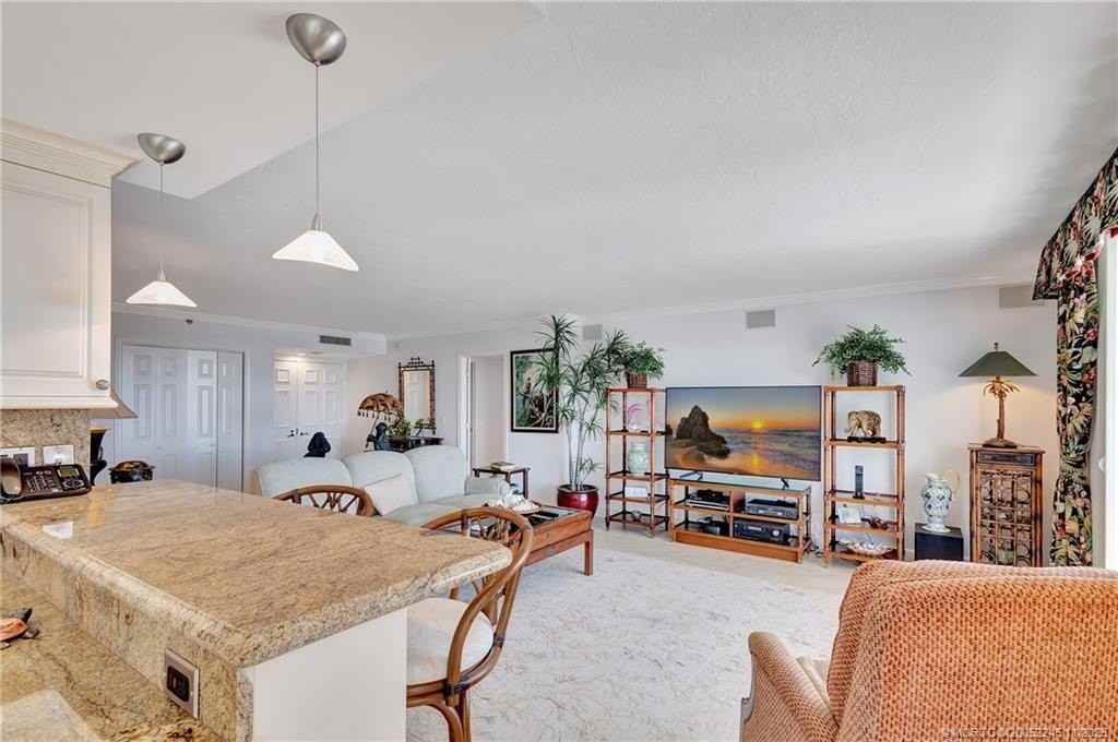 500 Ocean Dr Apt W11 #W11 - Photo 6 of 50