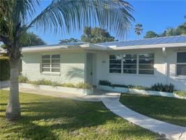 featured image of 885 Nw River Shores Blvd