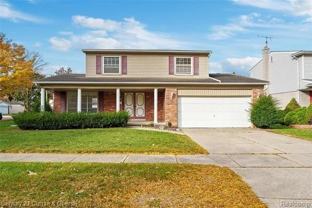 10068 Cherokee St - Photo 1 of 1