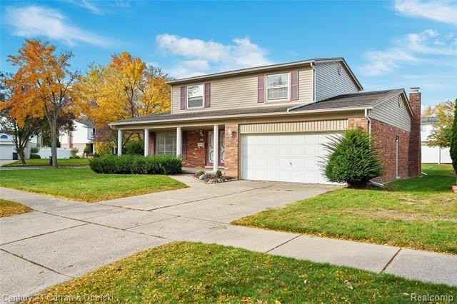 10068 Cherokee St - Photo 3 of 36