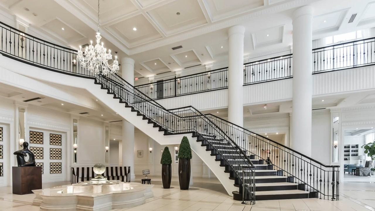 15 Greenview Avenue - Photo 4 of 19