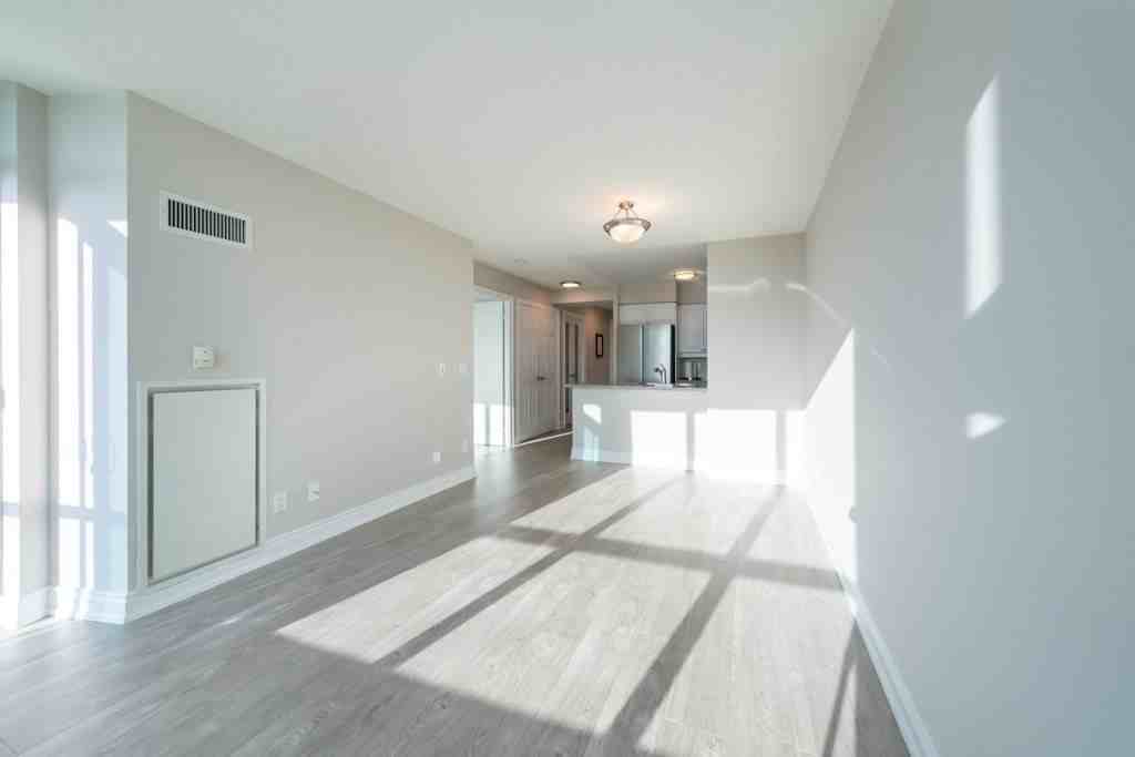 15 Greenview Avenue - Photo 7 of 19