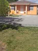 featured image of 260 Nw 2nd Ave