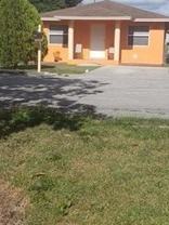 260 Nw 2nd Ave - Photo 1 of 1