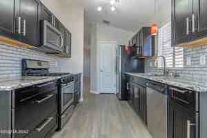 featured image of 3688 W Sunglade Dr