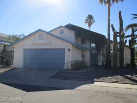 2681 W Camino Del Deseo - Photo 1 of 1