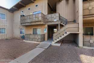 2525 N Alvernon Way #F8 - Photo 1 of 1