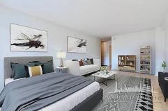 4th Avenue #9M - Photo 1 of 1