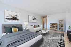 featured image of 4th Avenue #9M