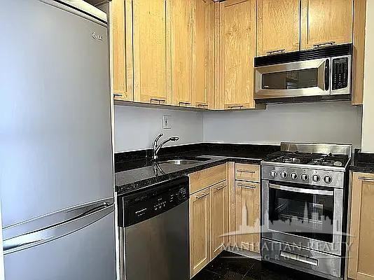 4th Ave #9M - Photo 2 of 7