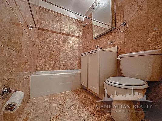 4th Ave #9M - Photo 3 of 7