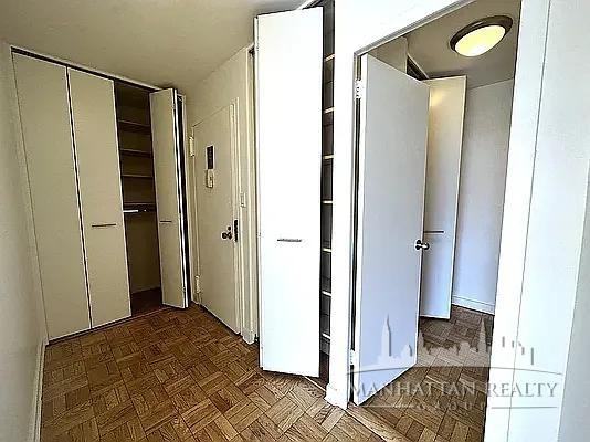 4th Ave #9M - Photo 4 of 7