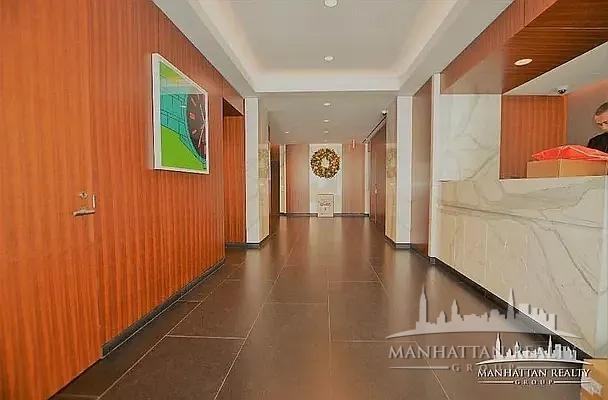 4th Ave #9M - Photo 5 of 7